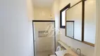 Foto 9 de Apartamento com 3 Quartos à venda, 67m² em Fragata, Marília