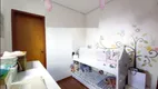 Foto 10 de Apartamento com 3 Quartos à venda, 115m² em Heliópolis, Belo Horizonte