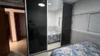 Foto 18 de Apartamento com 3 Quartos à venda, 150m² em Sítios Santa Luzia, Aparecida de Goiânia