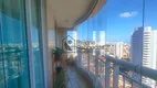 Foto 35 de Apartamento com 4 Quartos à venda, 130m² em Fátima, Fortaleza