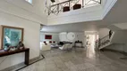 Foto 2 de Casa de Condomínio com 7 Quartos à venda, 735m² em Barra da Tijuca, Rio de Janeiro