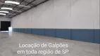 Foto 10 de Galpão/Depósito/Armazém para alugar, 510m² em Piratininga, Osasco