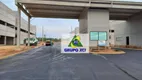 Foto 15 de Galpão/Depósito/Armazém para venda ou aluguel, 1232m² em Parque Brasil 500, Paulínia