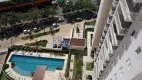 Foto 29 de Apartamento com 3 Quartos à venda, 83m² em Vila Proost de Souza, Campinas