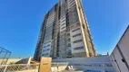 Foto 20 de Apartamento com 2 Quartos à venda, 53m² em Centro, Nova Iguaçu