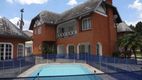 Foto 19 de Casa de Condomínio com 4 Quartos para venda ou aluguel, 600m² em Residencial Zero , Santana de Parnaíba