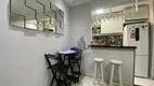 Foto 5 de Apartamento com 2 Quartos à venda, 77m² em Belmonte, Volta Redonda