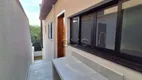 Foto 22 de Casa de Condomínio com 3 Quartos à venda, 150m² em Residencial Paineiras, Piracicaba