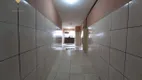 Foto 15 de Apartamento com 2 Quartos para alugar, 50m² em Prado, Nova Friburgo