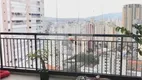 Foto 10 de Apartamento com 4 Quartos à venda, 163m² em Santana, São Paulo