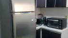 Foto 5 de Apartamento com 3 Quartos à venda, 98m² em Taquaral, Campinas