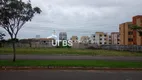 Foto 3 de Lote/Terreno à venda, 2100m² em Vila Rosa, Goiânia