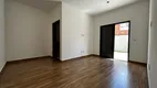 Foto 20 de Casa de Condomínio com 3 Quartos à venda, 150m² em Parque Residencial Villa dos Inglezes, Sorocaba