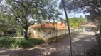 Foto 25 de Casa de Condomínio com 4 Quartos à venda, 1200m² em Condominio Village Sans Souci, Valinhos