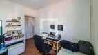 Foto 18 de Apartamento com 3 Quartos à venda, 79m² em Ipiranga, São Paulo