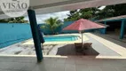 Foto 8 de Casa com 3 Quartos à venda, 331m² em Ponta Negra, Manaus