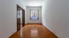 Foto 20 de Ponto Comercial para alugar, 160m² em Santo Amaro, São Paulo