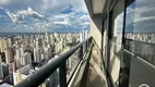 Foto 10 de Apartamento com 4 Quartos à venda, 434m² em Setor Oeste, Goiânia