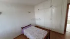 Foto 17 de Casa com 4 Quartos para venda ou aluguel, 250m² em Lapa, São Paulo