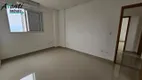 Foto 35 de Apartamento com 3 Quartos para alugar, 152m² em Boqueirão, Santos