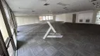 Foto 9 de Sala Comercial para alugar, 252m² em Vila Olímpia, São Paulo