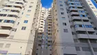 Foto 2 de Apartamento com 4 Quartos à venda, 102m² em Campinas, São José