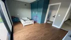 Foto 7 de Casa de Condomínio com 3 Quartos à venda, 275m² em Itapecerica, Taubaté