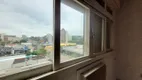 Foto 3 de Apartamento com 3 Quartos à venda, 108m² em Rio Branco, Novo Hamburgo