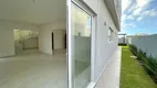 Foto 14 de Casa de Condomínio com 4 Quartos à venda, 380m² em Poço, Cabedelo