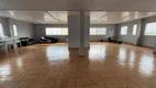 Foto 13 de Apartamento com 3 Quartos para alugar, 74m² em Centro, Londrina