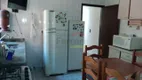 Foto 23 de Sobrado com 3 Quartos à venda, 230m² em Vila Aurora, São Paulo