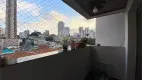 Foto 10 de Apartamento com 4 Quartos à venda, 157m² em Santana, São Paulo