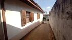 Foto 31 de Casa com 3 Quartos à venda, 300m² em Vila Nova Alba, São Paulo
