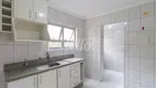 Foto 23 de Apartamento com 3 Quartos para alugar, 65m² em Cursino, São Paulo