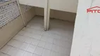 Foto 16 de Sobrado com 3 Quartos à venda, 340m² em Penha, São Paulo