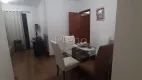 Foto 4 de Apartamento com 3 Quartos à venda, 86m² em Vila Brandina, Campinas