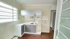 Foto 4 de Casa com 2 Quartos à venda, 200m² em Residencial Sol Nascente, São José dos Campos