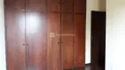 Foto 24 de Apartamento com 3 Quartos à venda, 94m² em Castelo, Campinas