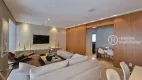Foto 7 de Apartamento com 3 Quartos para alugar, 155m² em Vila da Serra, Nova Lima