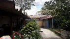 Foto 17 de Casa com 2 Quartos à venda, 140m² em Villa Branca, Jacareí