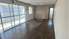 Foto 15 de Apartamento com 2 Quartos à venda, 88m² em Tatuapé, São Paulo