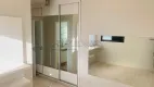 Foto 11 de Cobertura com 4 Quartos à venda, 190m² em Jardim Paulista, Ribeirão Preto