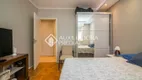 Foto 12 de Apartamento com 2 Quartos à venda, 57m² em Auxiliadora, Porto Alegre