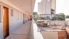 Foto 16 de Casa de Condomínio com 2 Quartos à venda, 107m² em Tatuapé, São Paulo
