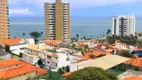 Foto 2 de Apartamento com 4 Quartos à venda, 171m² em Barra, Salvador