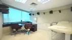 Foto 9 de Sala Comercial à venda, 87m² em Pinheiros, São Paulo