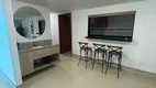 Foto 20 de Apartamento com 2 Quartos à venda, 80m² em Praia da Costa, Vila Velha