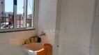 Foto 5 de Apartamento com 2 Quartos à venda, 65m² em Vista Alegre, Taubaté