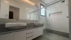 Foto 15 de Casa de Condomínio com 4 Quartos à venda, 383m² em Alphaville Dom Pedro, Campinas