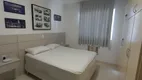 Foto 35 de Apartamento com 4 Quartos para alugar, 120m² em Meia Praia, Itapema